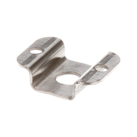 Alto-Shaam Hi-Limit Protection Cove R, Ec770 ('03) 230V, Unib 1003936